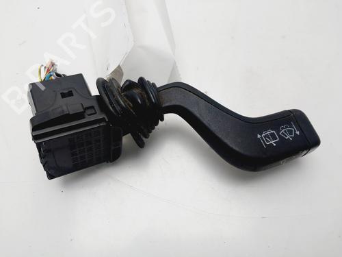 Used Steering column stalk OPEL ASTRA G Hatchback (T98) [1998-2009]  32163050