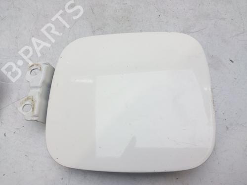 Używane Klapa wlewu paliwa MITSUBISHI CARISMA (DA_) 1.9 TD (DA4A) (90 hp) 13058735