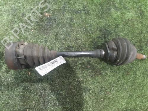 Used Left front driveshaft SEAT CORDOBA (6K1, 6K2) 1.9 TDI (90 hp) 4472109