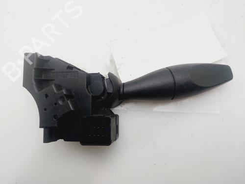Steering column stalk FORD FOCUS I (DAW, DBW) 1.8 Turbo DI / TDDi | BP28670112I23 