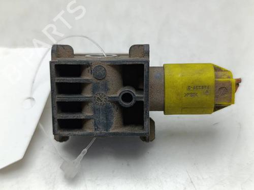 Electronic sensor MERCEDES-BENZ M-CLASS (W164) ML 280 CDI 4-matic (164.120) | BP39988721M84 - Image 2