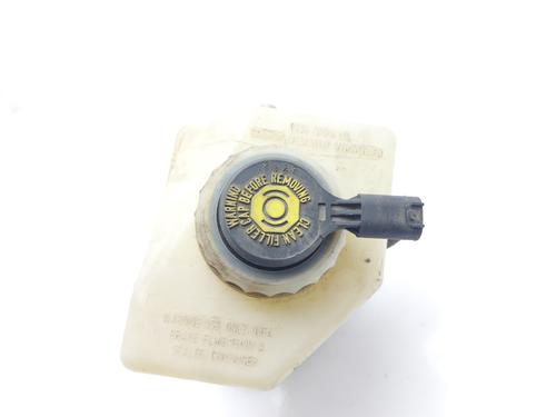 Brake master cylinder BMW X3 (E83) xDrive 20 d | BP16749078M77 