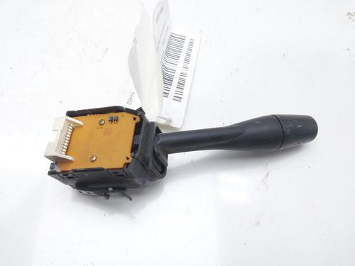 Steering column stalk MITSUBISHI PAJERO PININ I (H6_W, H7_W) 1.8 GDI (H66W, H76W) | BP11847098I23 