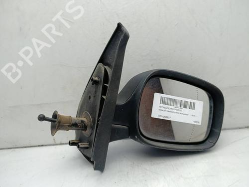 right-mirror-renault-kangoo-kc01_-1997-40091577 main image