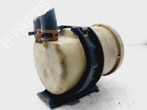 Servolenkungsbehälter RENAULT SCÉNIC I MPV (JA0/1_, FA0_) 1.9 dTi (JA0N) | BP29708474M117 