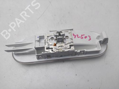 Interior roof light DACIA SANDERO II  | BP37693686I8  - Image 5