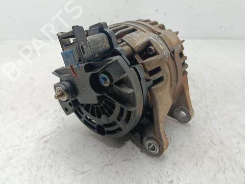 Generator MITSUBISHI CARISMA (DA_) 1.6 (DA1A) | BP30407865M7