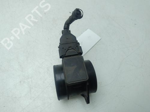Mass air flow sensor KIA SPORTAGE II (JE_, KM_) 2.0 i 16V | BP27486871M95 