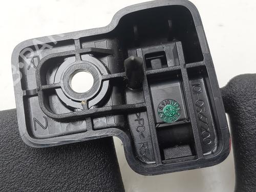 Left sun visor MINI MINI (R56) | BP37153096I1 - Image 4