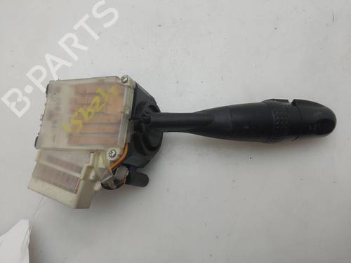 Headlight switch TOYOTA COROLLA (_E12_) 2.0 D-4D (CDE120_, CDE120R) | BP39717723I24 - Image 2