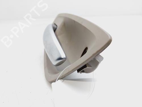 Rear left interior door handle BMW 1 (E87) 120 d | BP25248341I15 
