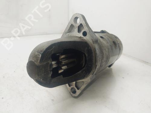 Starter SUBARU LEGACY V Estate (BR)  | BP23129337M8 