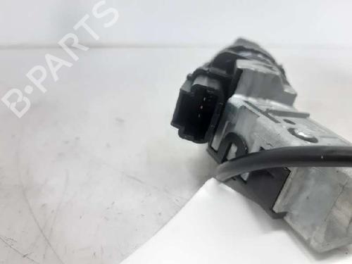 Ignition barrel PEUGEOT 308 II (LB_, LP_, LW_, LH_, L3_)  | BP4956401M48 