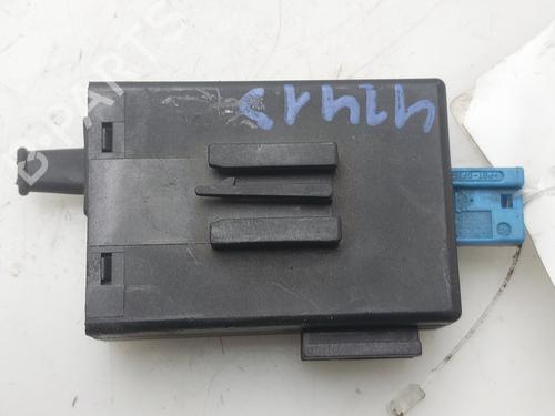 Electronic module BMW 5 (E60) 530 d | BP38047398M83 - Image 4