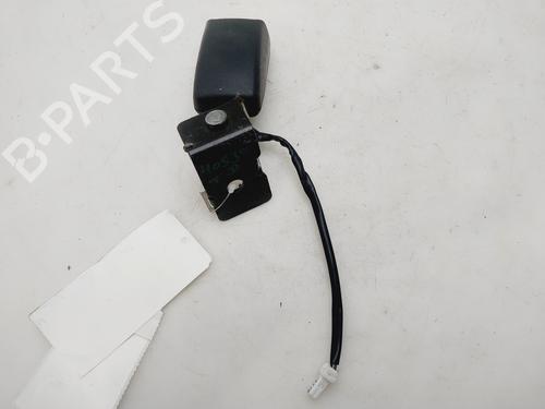 Used Seat buckle Seat buckle 38567962 38567962