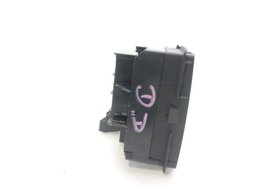 Climate control CITROËN C4 Grand Picasso I (UA_)  | BP24179106I5 