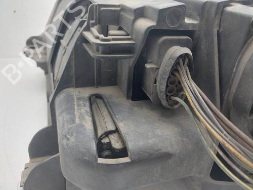 Right headlight AUDI Q7 (4LB) 3.0 TDI quattro | BP38645639C29 - Image 4