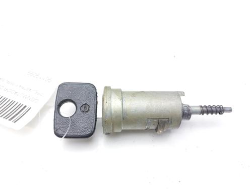 Ignition barrel OPEL ASTRA F Saloon (T92) 1.7 TD (F19, M19) | BP11232925M48 