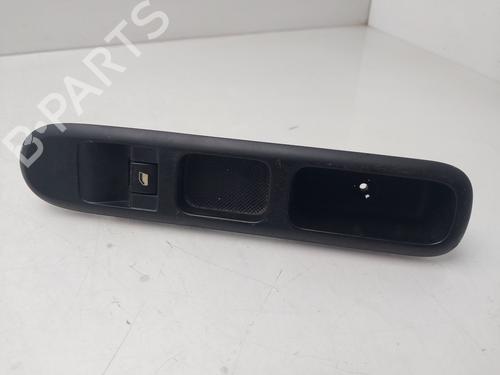 Used Right front window switch Right front window switch PEUGEOT 3008 I MPV (0U_) [2009-2017] 36775097 36775097