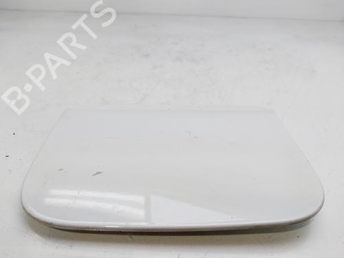 Used Fuel flap SKODA RAPID (NH3, NK3, NK6) 1.6 TDI (105 hp) 20155743