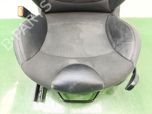 Left front seat MINI MINI CLUBMAN (R55) Cooper | BP26694870C15 