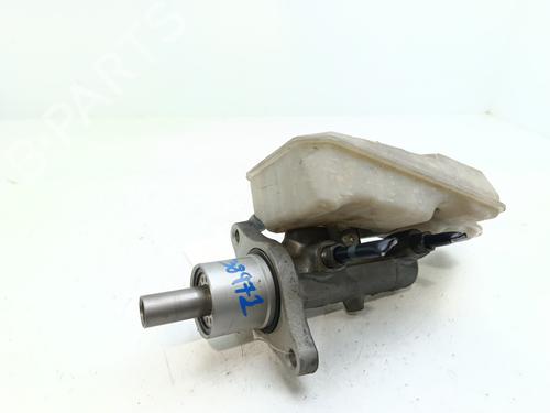 Hovedbremsecylinder FORD FOCUS II (DA_, HCP, DP) 1.6 (100 hp) 28106751