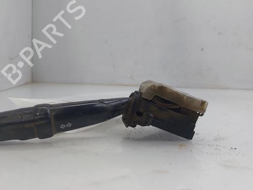 Used Headlight switch TOYOTA LAND CRUISER PRADO (_J12_) [2002-2010]  18909927