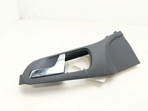 Used Front left interior door handle Front left interior door handle SKODA OCTAVIA I (1U2) 1.9 TDI (100 hp) 33905771 33905771