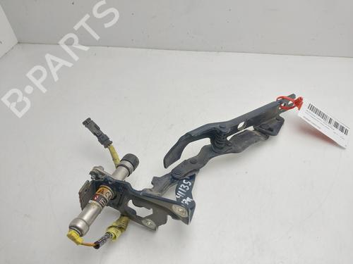 Charnière/Limiteur de porte Charnière/Limiteur de porte DODGE JOURNEY 2.0 CRD (140 hp) 34342139 34342139