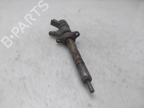 Injector FORD FOCUS C-MAX (DM2) | BP33160869M100 - Image 2