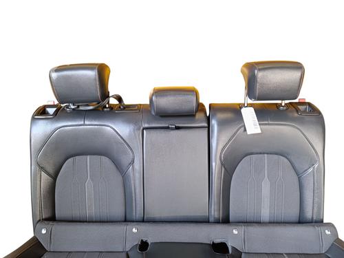 Rear seat CUPRA FORMENTOR (KM7, KMP)  | BP31957600C17 