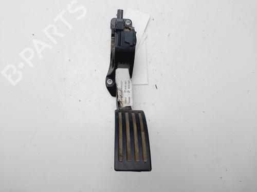 Used Pedal FORD FOCUS III [2010-2020]  29585843
