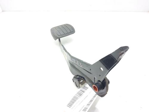 bremsepedal CITROËN C4 Picasso II [2013-2025]  14939705