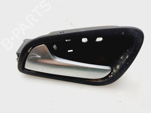 Used Rear left interior door handle FORD KUGA II (DM2) 2.0 TDCi (140 hp) 27322700