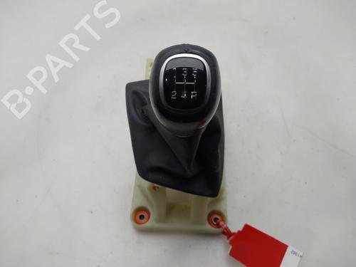 Used Gear lever Gear lever HYUNDAI i20 II (GB, IB) 1.2 (84 hp) 35975821 35975821