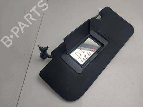 Left sun visor MERCEDES-BENZ M-CLASS (W164) | BP38751599I1 - Image 4