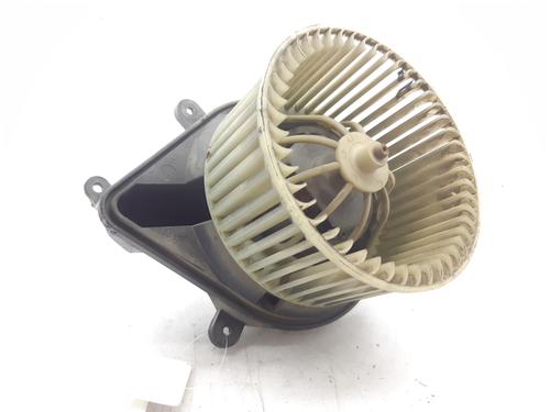 Heater blower motor RENAULT MEGANE I (BA0/1_) 1.4 e (BA0E, BA0V) | BP13998980M62 