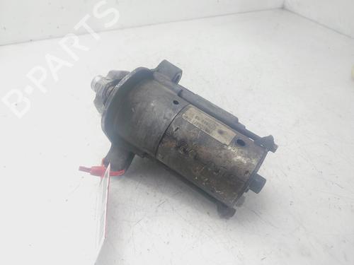 Startmotor FORD FOCUS II Saloon (DB_, FCH, DH)  | BP29433508M8 
