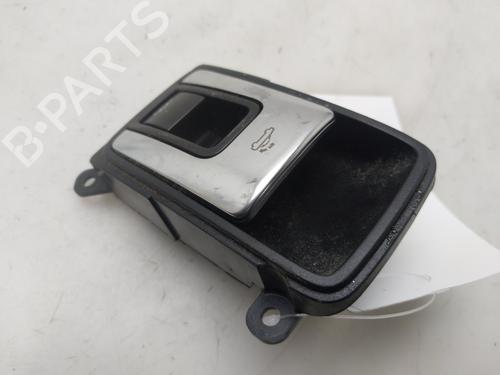 Switch VW EOS (1F7, 1F8) | BP38710722I30 - Image 4