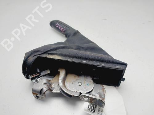 Hand brake OPEL CORSA E (X15)  | BP26949980I18 
