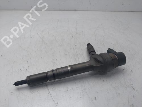 injector-opel-astra-h-a04-2004-2005-2006-2007-2008-2009-2010-2011-2012-2013-2014-33967423 main image