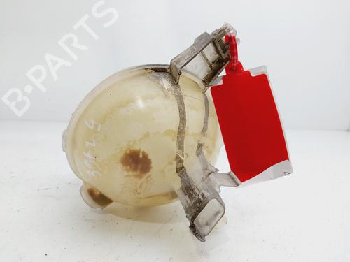 Expansion tank CITROËN C4 CACTUS 1.2 THP 110 | BP29584586C120 