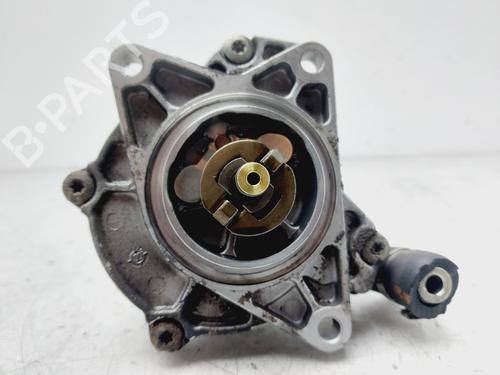 Vakuumpumpe für AUDI A6 C5 (4B2, 4B4) [1997-2005]  28411860