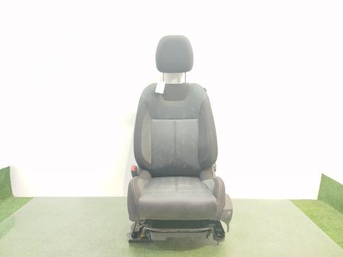 Sæde venstre fortil Sæde venstre fortil CITROËN C4 II (NC_) [2009-2026] 34122342 34122342