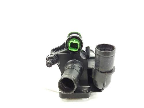 Other PEUGEOT PARTNER Box Body/MPV 1.6 HDi 16V | BP13991608O1 