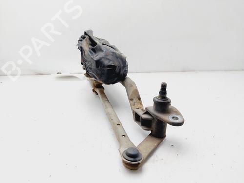 Front wiper motor CITROËN SAXO (S0, S1) 1.5 D | BP19657285M29 