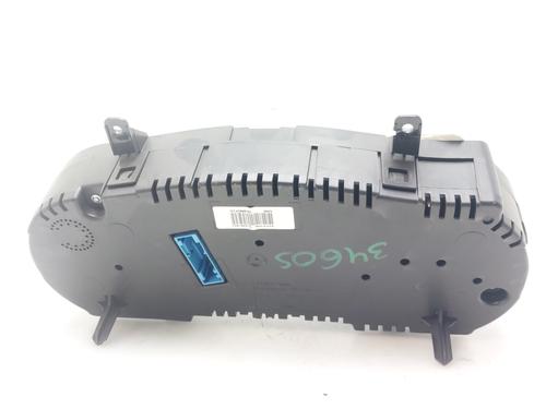 Instrument cluster SEAT ALTEA XL (5P5, 5P8)  | BP18095490C47 