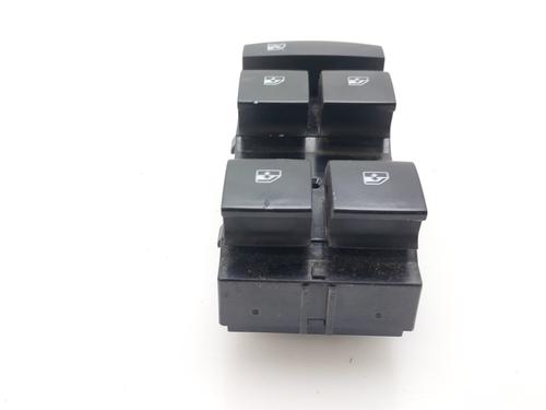 Left front window switch OPEL ASTRA K Sports Tourer (B16) 1.6 CDTi (35) | BP18086979I27 