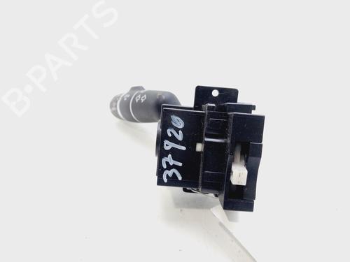 Commande de phare JAGUAR E-PACE (X540)  | BP29531444I24 