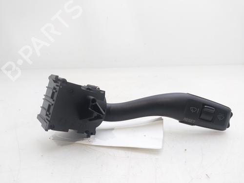 Used Steering column stalk AUDI A4 B6 (8E2) 1.9 TDI (130 hp) 24218971